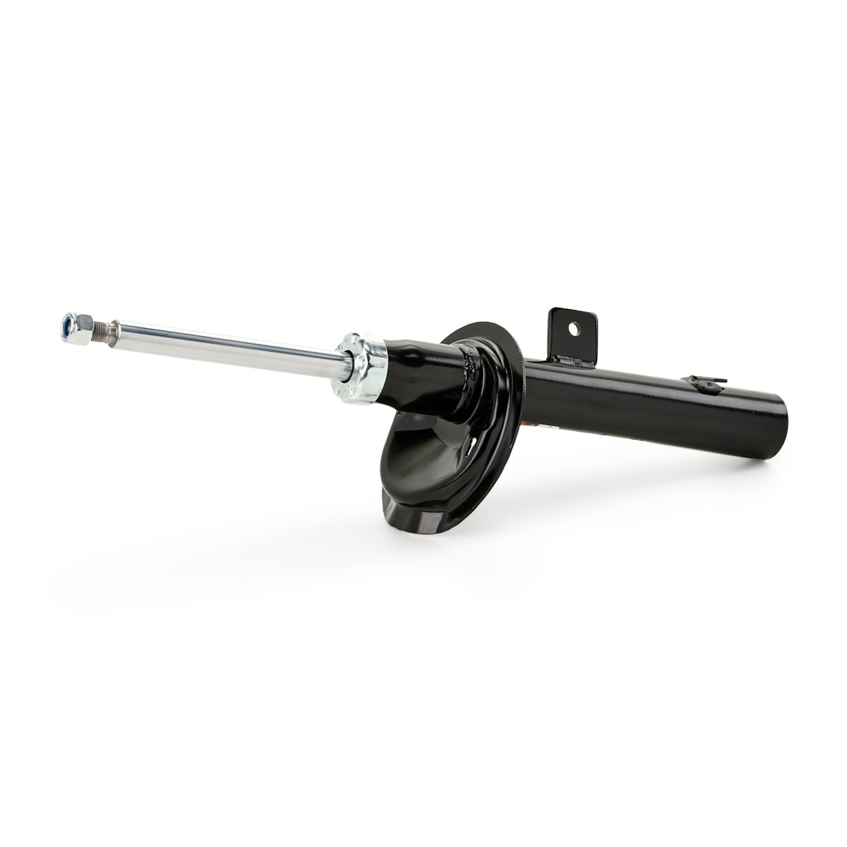 357045070200 Magneti Marelli